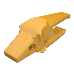 6I8606 PORTA UÑA LATERAL IZQUIERDO - 6I8606 - GET KTN - Imagen 1