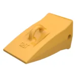 UÑA HEAVY DUTY - 6I8802 - GET KTN