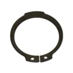 ARO SEEGER   - 6K3630 - CAT Alternativo