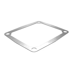 JUNTA - 6L9691 - CAT Alternativo