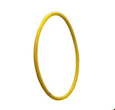 SELLO - 6L9965 - CAT Alternativo