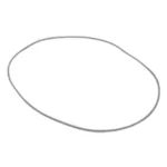 SELLO - 6M5218 - CAT Alternativo