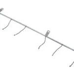 CABLEADO BUJIA - 6N0652 - CAT Alternativo