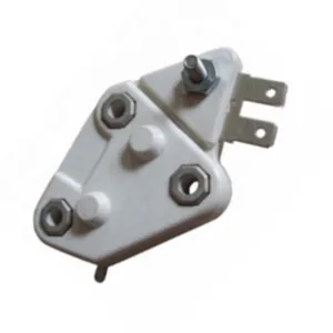 COMPONENTE ELECTRICO - 6N1874 - CAT Alternativo