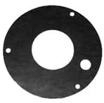 PLACA - 6N3279 - CAT Alternativo