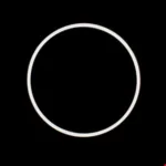 SELLO - 6P7773 - CAT Alternativo