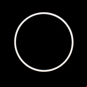 SELLO - 6P7773 - CAT Alternativo