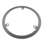 PLACA - 6T0062 - CAT Alternativo