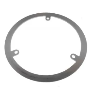 PLACA - 6T0062 - CAT Alternativo