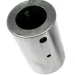 EJE - 6T0064 - CAT Alternativo