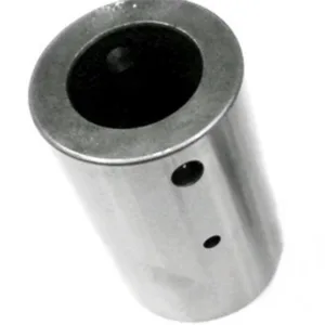 EJE - 6T0064 - CAT Alternativo