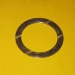 ARANDELA - 6T0850 - CAT Alternativo