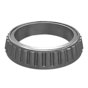 RODAMIENTO - 6V0664 - CAT Alternativo