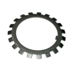 ARANDELA - 6V2404 - CAT Alternativo