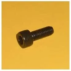 BULON - 6V5683 - CAT Alternativo