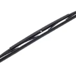 ESCOBILLA LIMPIAPARABRISA - 6V8255 - CAT Alternativo