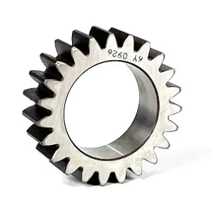 ENGRANAJE - 6Y0926 - CAT Alternativo