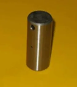 EJE - 6Y7880 - CAT Alternativo