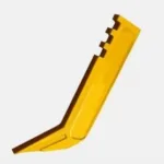 BRAZO ESCARIFICADOR - 7200064 - GET KTN