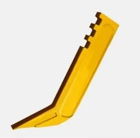 BRAZO ESCARIFICADOR - 7200064 - GET KTN