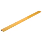 CUCHILLA BALDE   - 75238130 - GET KTN