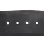 PUNTERA VERTEDERA - 75266800 - GET KTN