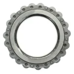 RODAMIENTO - 7B3642 - CAT Alternativo