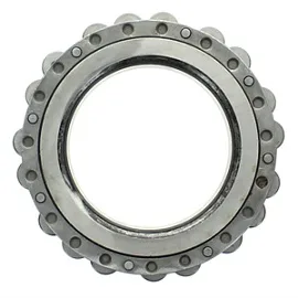 RODAMIENTO - 7B3642 - CAT Alternativo