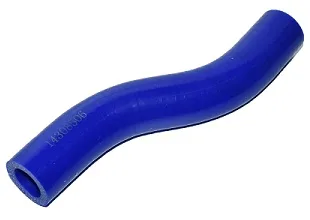 7C3615R MANGUERA - 7C3615R - CAT Alternativo - Imagen 1