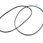 JUEGO CORREAS - 7C7204 - CAT Alternativo