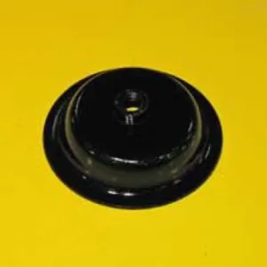 TAPA - 7D5435 - CAT Alternativo