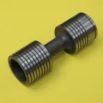 VALVULA HIDRAULICA - 7M1296 - CAT Alternativo