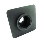 TACO - 7N5206 - CAT Alternativo