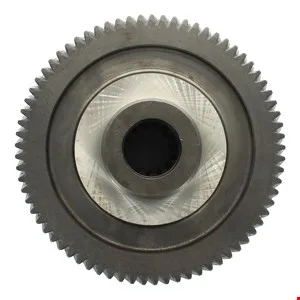 ENGRANAJE - 7N5819U - CAT Alternativo