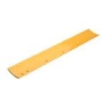 CUCHILLA 5' X 6" X 5/8" X 5/8" - 7T1640 - GET KTN