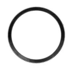 CORONA - 7W5095 - CAT Alternativo