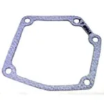 JUNTA - 7W5648 - CAT Alternativo