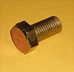 BULON - 7X2574 - CAT Alternativo