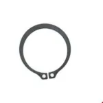 SELLO - 7X5771 - CAT Alternativo