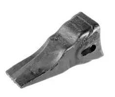 UÑA - 84168130 - GET KTN