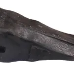 UÑA ROQUERA - 84216121 - GET KTN