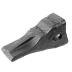 UÑA ESTANDAR - 84216123 - GET KTN