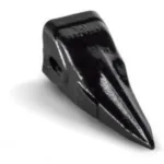 UÑA TOSCA - 84216124 - GET KTN