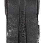 UÑA ROQUERA - 84216208 - GET KTN