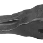 UÑA ESTANDAR - 84216210 - GET KTN