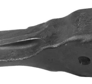 UÑA ESTANDAR - 84216210 - GET KTN