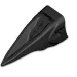 UÑA TOSCA - 84216211 - GET KTN