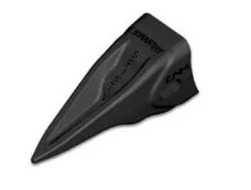 UÑA TOSCA - 84216211 - GET KTN