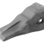 UÑA ESTANDAR - 84254196 - GET KTN