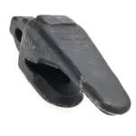 PORTA UÑA - 84289892 - GET KTN